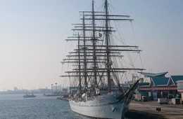 鹿児島・宮崎 温泉地ながらも満足度は50％以下、英語対応に不満も：南九州（鹿児島・宮崎）に訪日外国人を誘致したい場合に知っておきたいことまとめ②