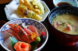 飲食店向け！新年度の今、改めて読みたい「多言語対応」「インバウンド対策」特集