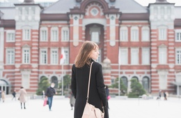 インバウンド集客が基礎からわかる！おすすめ記事特集【新インバウンド担当者必見！】