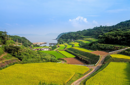 サステナブルな観光の仕組みづくり、どう進める？観光庁事業の成果・事例資料を紹介