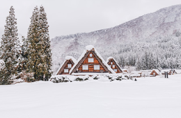 観光庁、「サステナブルな観光」の証明に役立つ認証ラベル集を更新