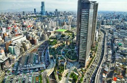 大阪万博まであと1年！改めて確認したい最新動向まとめ