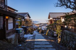 インバウンド業界の課題はどこまで解決したのか？【インバウンド旅行客受入拡大に向けた第2回意識調査】