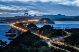 オーバーツーリズム対策の鍵、「地方分散」を成功させるための秘訣とは