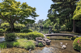 最大3.5万円割引「いしかわ応援旅行割」第2弾、5月7日から実施