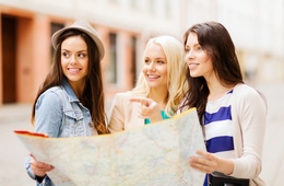 欧米メディア、日本の地方観光に熱視線！「意外と知らない欧米豪市場」エクスポート・ジャパン高倉氏に聞く