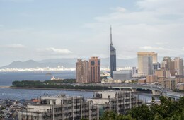 【九州・沖縄編】シリーズ「観光振興計画を読む」第6弾　ゴールは地域経済の発展。持続可能な観光立県に向けた取り組みとは