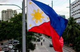 フィリピンと日本の関係は？親日国と言われる理由や言語・宗教などを解説！