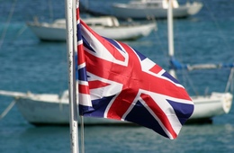 イギリスと日本の関係とは？友好関係の理由や日本に対する印象をわかりやすく解説！
