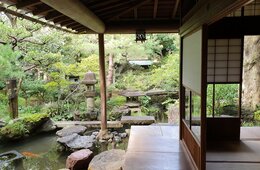 能登地震後、インバウンドの意識に変化は？訪日意欲は高水準