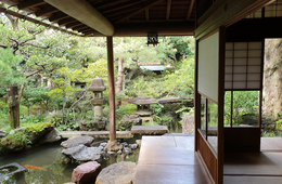 能登地震後、インバウンドの意識に変化は？訪日意欲は高水準