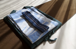 観光庁「宿泊施設サステナビリティ強化支援事業」申請受付中　省エネ設備などの経費を補助