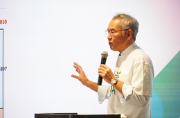 「デジタルは苦手…」を克服した"シンプル"な方法とは。しまなみ海道の事例に学ぶ、地方の観光DX