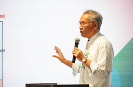「デジタルは苦手…」を克服した"シンプル"な方法とは。しまなみ海道の事例に学ぶ、地方の観光DX