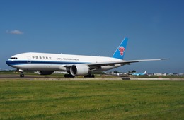 中国の連休「労働節」5/1開始、日本も注目の目的地に