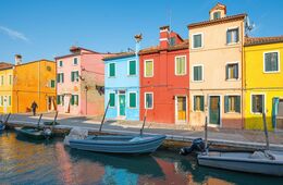 Pinterest、2024年の旅行トレンド発表　健康志向や一人旅が人気