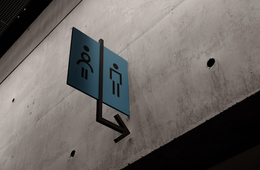 令和6年度「持続可能な観光の促進に向けた受入環境整備事業」を募集中　観光庁