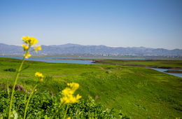 観光庁「持続可能な観光計画の策定支援事業」募集中　上限250万円で経費補助