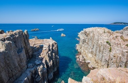 GWの人気上昇都道府県ランキング、3位は奈良、1位は？楽天トラベル調べ