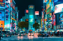 【総集編】シリーズ「観光振興計画を読む」第10弾 地域ごとに特色のある観光振興計画、各地の特徴と傾向とは？