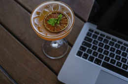 デジタルノマドに選ばれる都市ランキング：東京は5位、1位は？