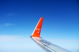 韓国OTA「ヨギオテ」、訪日事業を強化へ　ビジネスパートナー開拓を開始【宿泊業界ニュース】