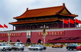 中国人の旅行トレンド3選！「自然・アウトドア」「博物館・美術館」が人気【訪日ラボ中国人スタッフが解説 vol.2】