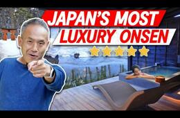 海外で「バズる」動画コンテンツのテーマ・魅せ方とは？登録者数15.7万人のYouTuber 櫻井氏に聞く