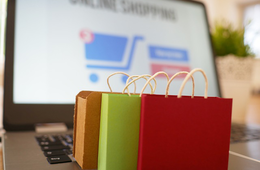 今注目のビジネストレンド「越境EC」「インバウンド消費」がランクイン（日経クロストレンド）