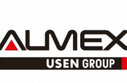 レジャーホテル予約サービスに関する楽天トラベルとの業務提携について