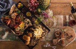 台湾人・香港人が日本の“中食”に熱視線　8割以上が購入したいのは「惣菜・スイーツ」