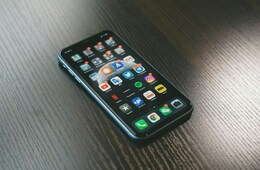 中国人はSNSをどう使っている？SNSの「検索エンジン化」「EC化」など、おさえておきたい6つのポイント【訪日ラボ中国人スタッフが解説 vol.5】