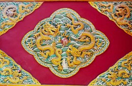 中国向け訪日プロモーションのポイントとは？【訪日ラボ中国人スタッフが解説 vol.6】