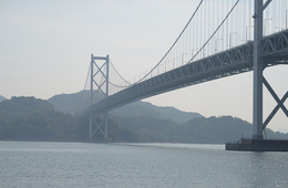 しまなみ海道に「地域通訳案内士」誕生　サイクリング研修を初導入