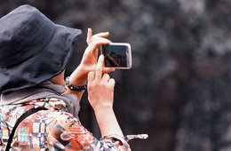 訪日中国人の2人に1人が使う「大衆点評」プロモーション活用のポイントは【訪日ラボ中国人スタッフが解説 vol.8】