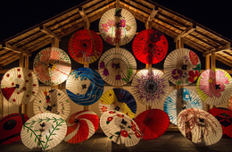 【6/24締切】観光庁、「地域観光新発見事業」二次公募を開始