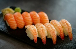 【7/8締切】観光庁、「観光振興事業費補助金」（地域一体型ガストロノミー推進事業）公募開始