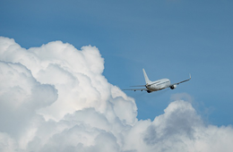 中部国際空港で欧州便再開 フィンエアーがヘルシンキ便を4年ぶり運航