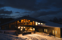 トリップドットコム、2024年版「Trip.Best」ランキング発表　日本は「温泉」「スキー」「レストラン」で存在感を発揮