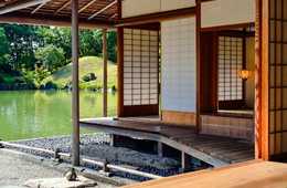 お寺に宿泊できる「宿坊」コト消費進むインバウンドで人気。地方創生・地方誘致との相性良く国内でも注目