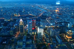 2024年、各地域が注力するインバウンド市場は？【理由と課題まとめ】