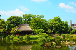 政府「骨太の方針」決定、インバウンドに関わる記述は：「持続可能な観光立国の実現」に向けた取り組みを推進