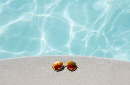 Googleが選ぶ「夏の旅行トレンド」トップ3　手頃な贅沢やスポーツ、鉄道旅行がトレンドに