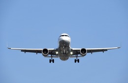 成田空港、5月の外国人旅客数179万人　5月としての最高値を記録