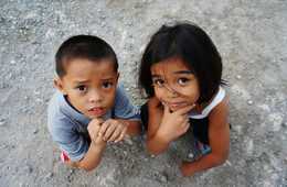 平均28泊＆前年比＋29.6％で急成長中の注目穴場ターゲット「訪日フィリピン人」を呼び込むには？ データを分析してわかった意外な事実