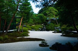 島根県、万博契機にインバウンド誘客プロモーション開始