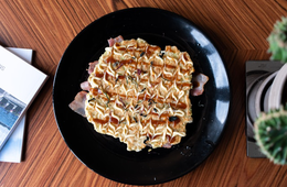 訪日客向けガストロノミーツーリズム強化へ　JTB、「byFood.com」を通じた食体験コンテンツを販売開始