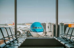 世界の国際線需要 5月の過去最高を記録、夏のピークに向けて堅調に推移【IATA旅客需要データ 2024年5月】