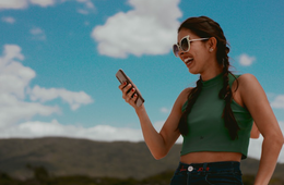 Yahoo!検索、生成AIが観光のモデルコースを提案　AIの活用で旅行計画の充実へ