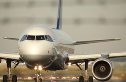 関西3空港、新しい飛行経路案の導入に合意　訪日外国人需要の高まり背景に